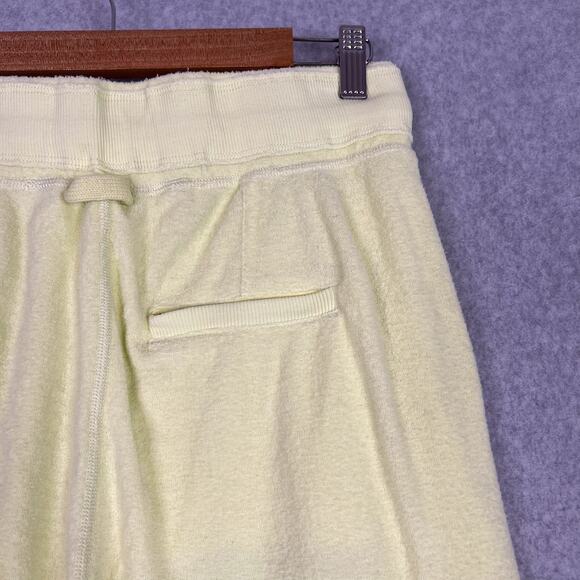 Free People Movement Lime Radiant Jogger Sweatpants Size XS - Picture 8 of 11
